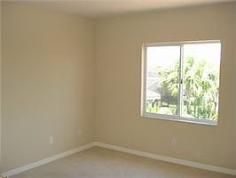5th image of 20040 Eagle Glen Way