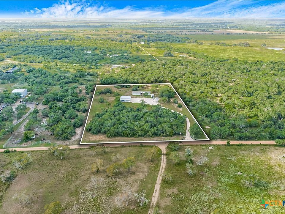 1st image of 1455 Rainbow Rd