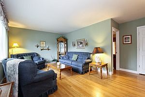 2nd image of 11001 S Oak Park Ave