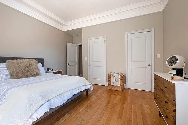 Rented by Rita S Citrin, LREB | media 28