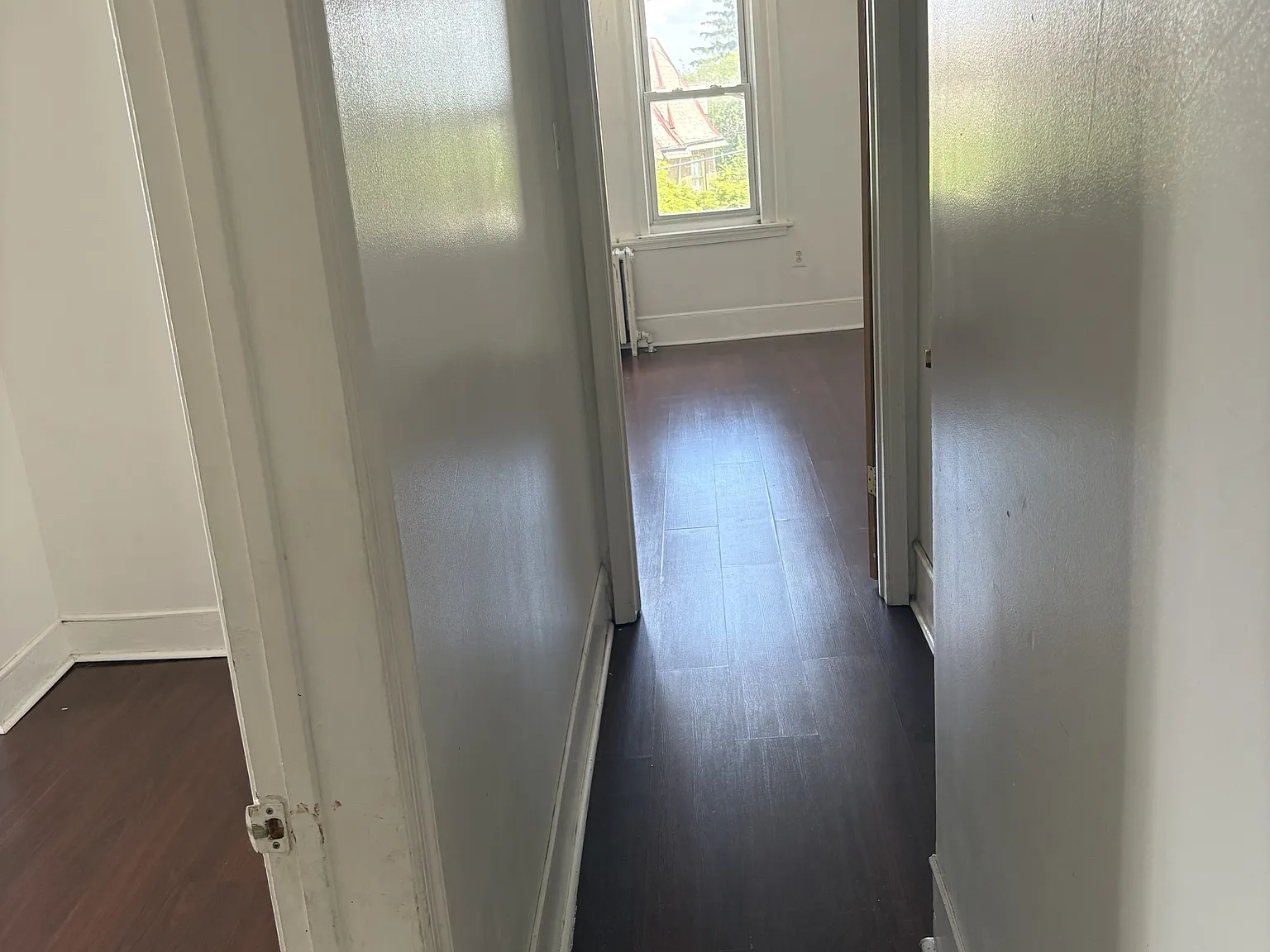 503 E Washington Lane - 3 — Photo 4