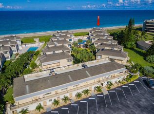 1457 NE Ocean Blvd APT 1, Stuart, FL 34996