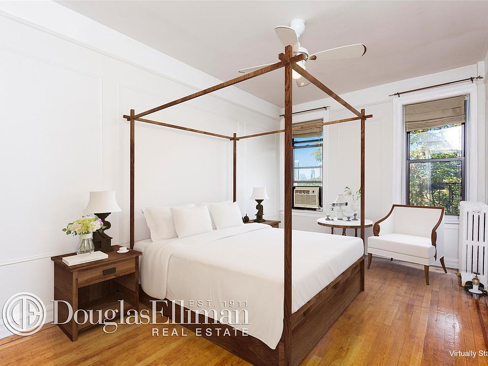 1st image of 333 4th St APT 6C