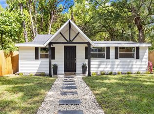 37401 Magnolia Ave, Dade City, FL 33523