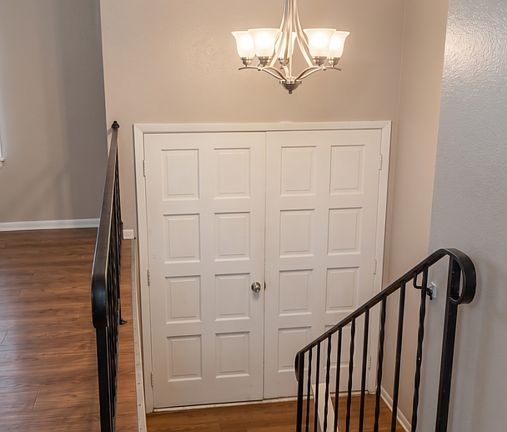 5th image of 13003 E Elgin Pl