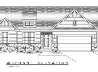 6575 Alexander Dr, Walbridge, OH 43465