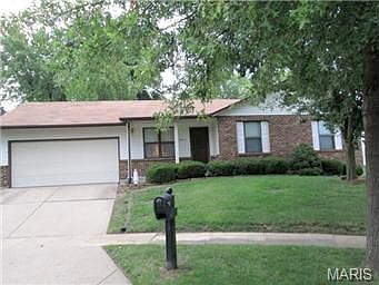 1st image of 4463 Cloverbrook Dr