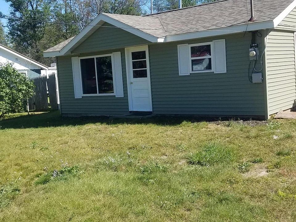 1st image of 1052 Windywood Dr