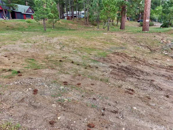 545 Wren Dr, Big Bear Lake, CA 92315