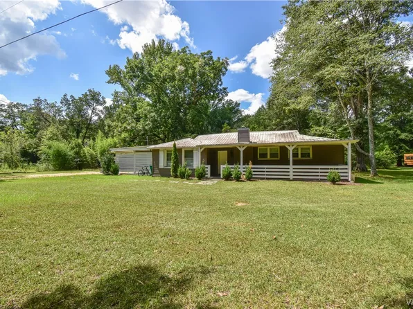 1452 Prude Mill Rd, Cottondale, AL 35453