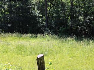 7220 E Fork Rd, High Point, NC 27265