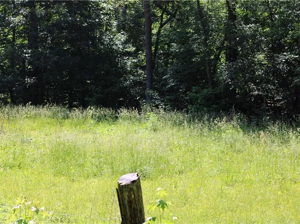 7220 E Fork Rd #68, High Pt, NC 27265