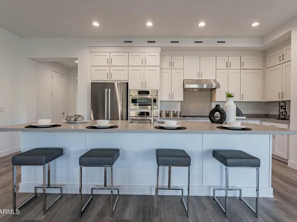 11673 N 136th Street #1013, Scottsdale, AZ 85259