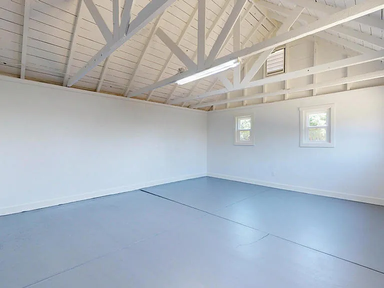 1400 N Dominion Ave — Photo 34
