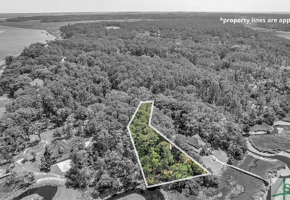 1st image of Lot 208 Riverpoint Lane NE