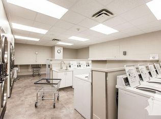 1752 N Wells St #416, Chicago, IL 60614