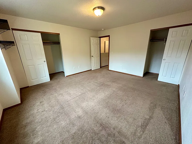 297 Sowell Dr #B — Photo 14