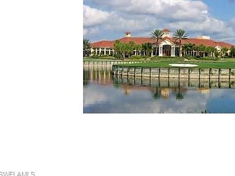 3rd image of 10113 Colonial Country Club Blvd APT 2210