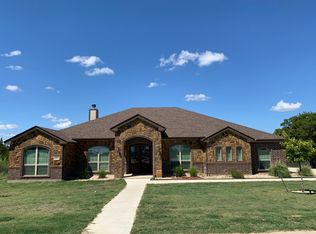 2553 Jubilation Dr, Harker Heights, TX 76548