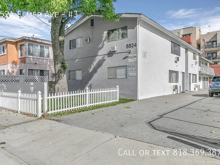 5524 Elmer Ave #3 — Photo 19
