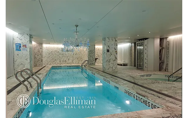 Rented by Douglas Elliman | media 24