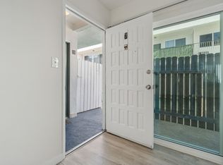 16900 Parthenia St APT 7, North Hills, CA 91343