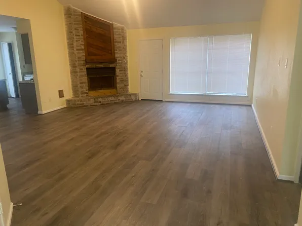 502 Brookford Dr, Missouri City, TX 77489