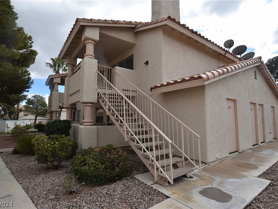 1st image of 1317 Pinto Rock Ln Unit 201