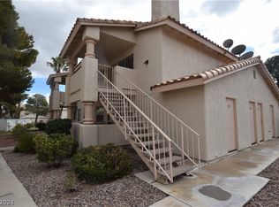 1317 Pinto Rock Ln UNIT 201, Las Vegas, NV 89128