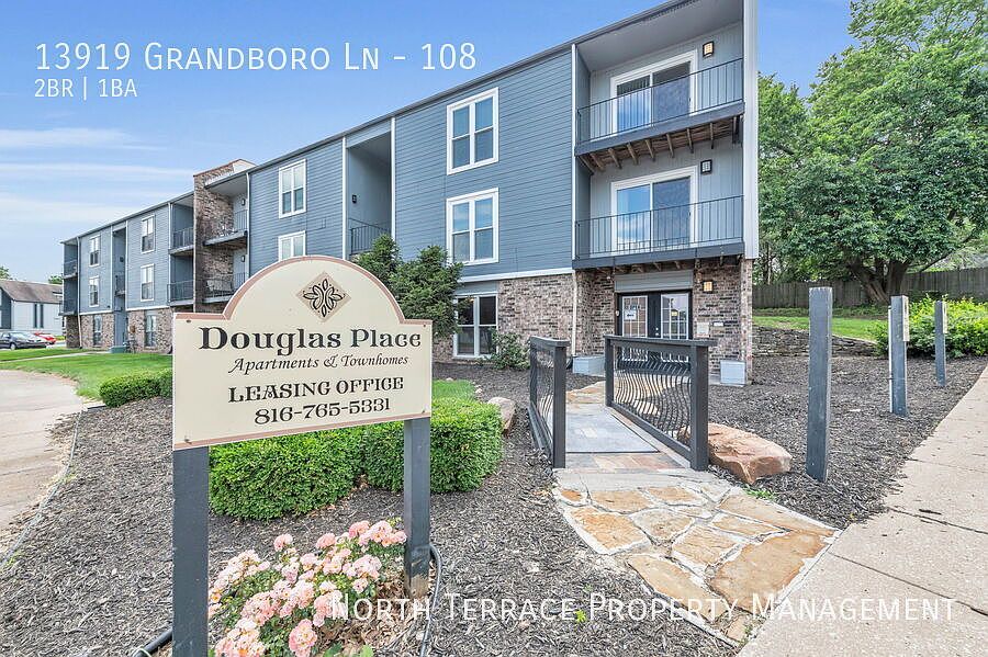 1st image of 13900 Grandboro Ln #10