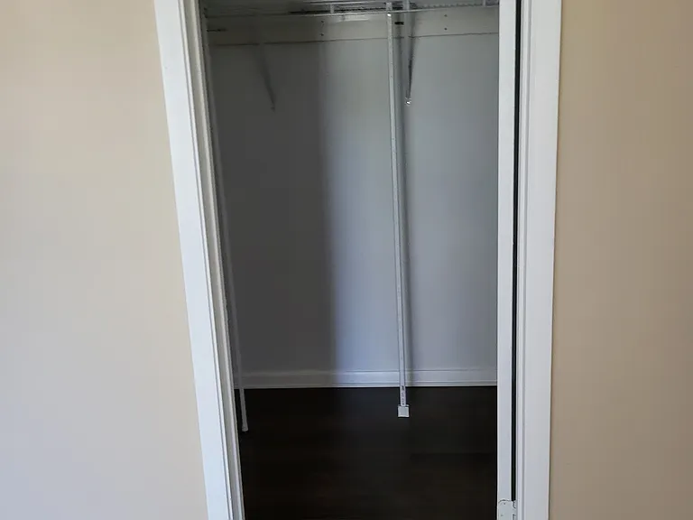 1351 N Winslowe Dr #202 — Photo 7