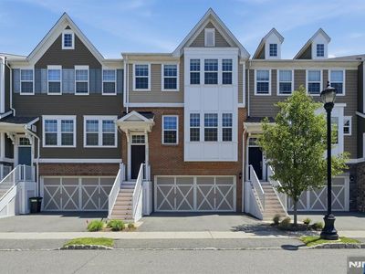 503 Laurel Lane, Cresskill, NJ, 07626