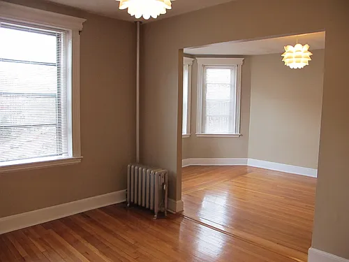 1111 Boylston St #40 Photo 1 1111 Boylston St #40 Photo 1
