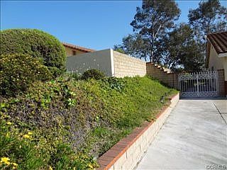 3rd image of 18922 Gold Hill Dr