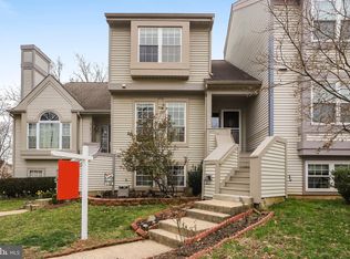 6169 Stonepath Cir, Centreville, VA 20120