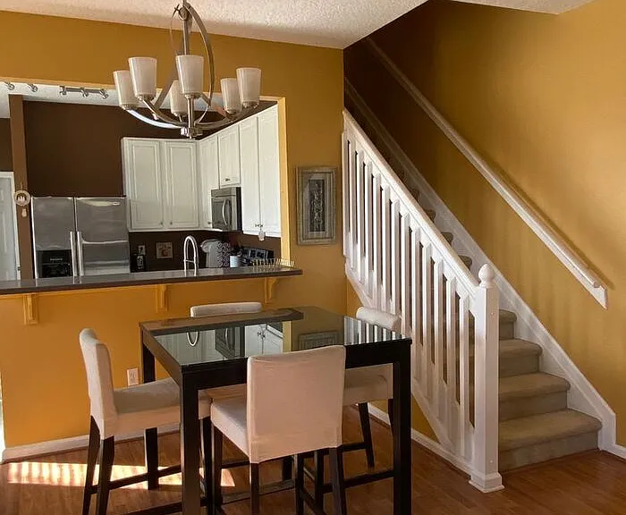 2632 Galliano Cir — Photo 10