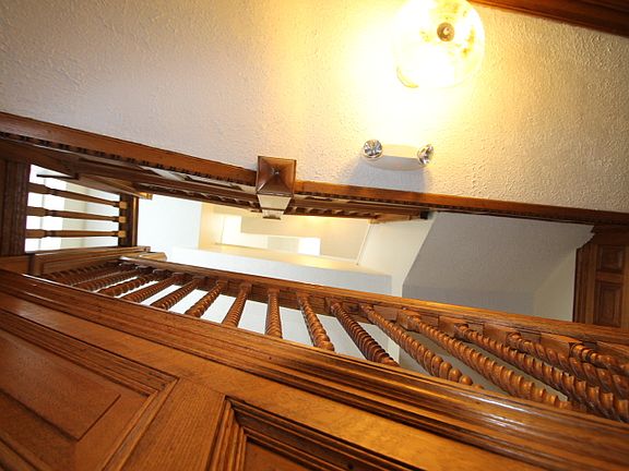 4th image of 735 Orchard Ave APT 6