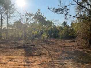 5 Lake Rd, Plain Dealing, LA 71064