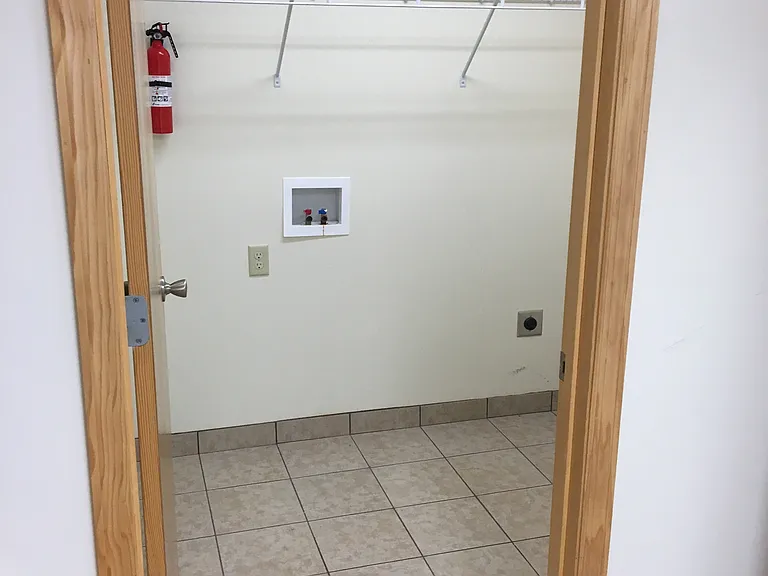1532 Hills Chapel Rd — Photo 12