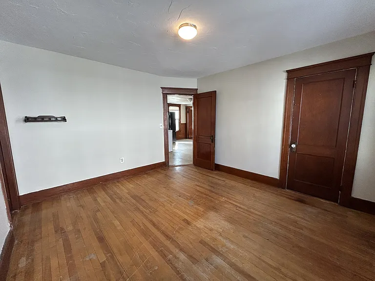 44 Fairfax Rd #2 — Photo 13