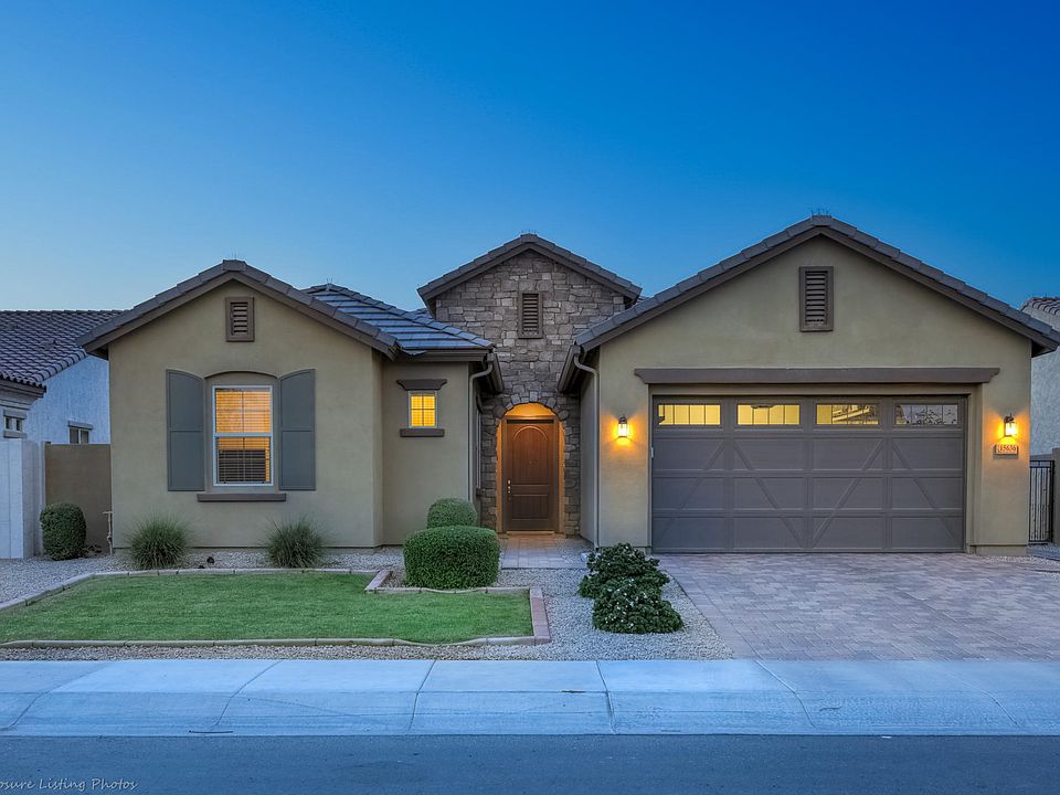 Absolutely Stunning & Breathtaking Home