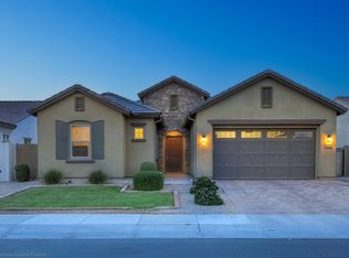 15636 W Coronado Rd, Goodyear, AZ 85395