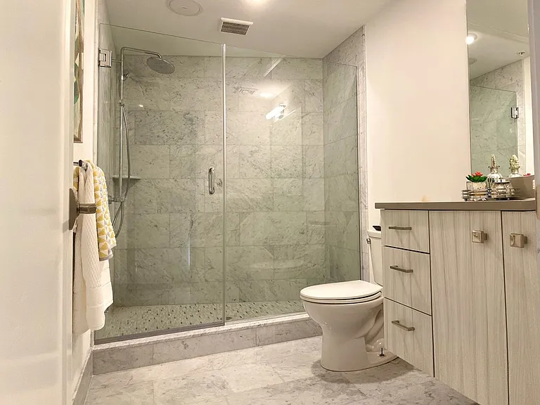 530 Dorchester Ave — Photo 7