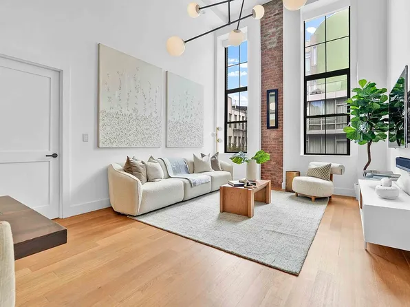 172 N 10th St APT 3A, Brooklyn, NY 11211