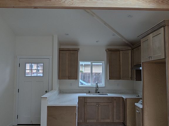 2nd image of 1047 Brommer St #B