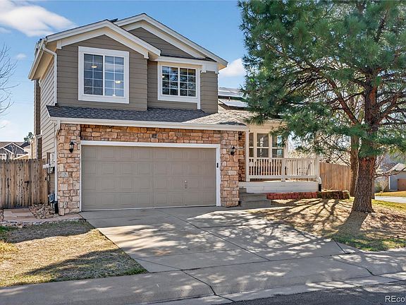 2nd image of 8504 Zang Court