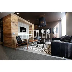 Rented by Fiddler Realty