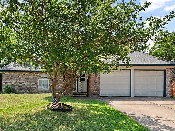 2nd image of 2508 Mardell Dr