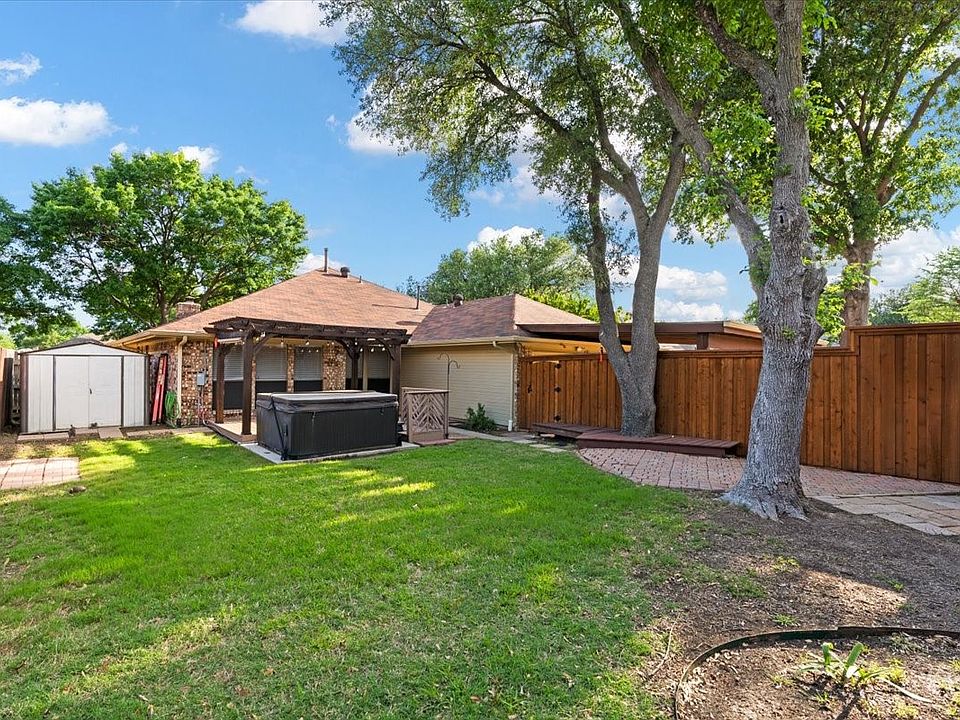1st image of 1601 Ginger Dr