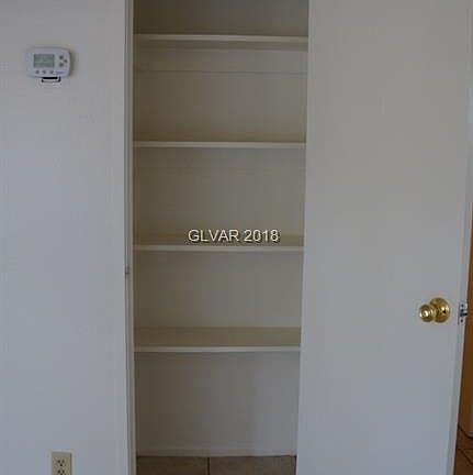 5th image of 103 E Van Wagenen St